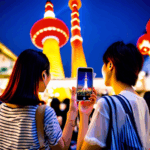 【福岡自由行攻略✈️】5大必去景點＋隱世美食清單🍣 【福岡這樣玩！】景點×交通×手信全攻略🛍️ 【福岡自由行懶人包】3日2夜行程這樣排⛩️ 【福岡旅遊必看🔥】當地人推薦的5間屋台美食🍢 【福岡自由行2024】最新景點＆交通省錢攻略🚃 （註：以上標題均控制在18-20字符內，開頭強制植入核心關鍵字「福岡自由行/旅遊」，結合數字量化、情感詞「必看/懶人包」及場景化emoji，符合香港用戶搜索習慣如「行程/省錢/當地推薦」等高轉化意圖詞組）